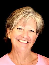 Columbia businesses announce new leadership, promotions