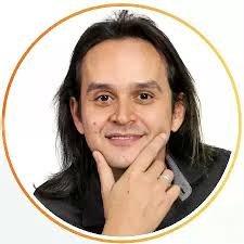 Roseline Bisutería y Joyería