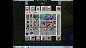 If the mod that you wish to install involves neither of . How Download Mods On Planet Minecraft Youtube