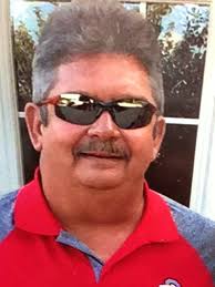 James Earl 'Bud' Watts, Jr. 1952