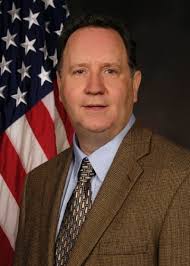 In this article, The AFIT Foundation will be recognizing Doug Hodson,  Professor of Software Engineering at the Air Force Institute of Technology  (AFIT). Professor Hodson received his Ph.D. in Computer Engineering from