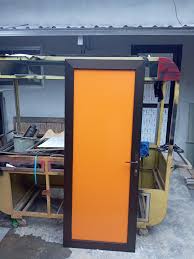 Dari yang mahal yang murah, ataupun berkualitas sangat baik, menengah maupun berkualitas sedang. Pintu Kamar Mandi Home Facebook