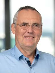 Mitarbeiter: Universitätsklinikum Heidelberg