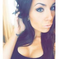 Mandi Mitchell (mandiimitchell3)