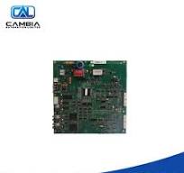 ABB SAMC 11 SAMC11 բարձր որակ