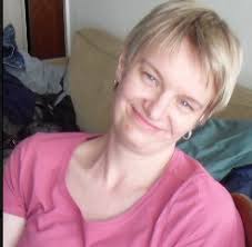 Walt Disney's Story Of Robin Hood: Edward II: The Unconventional King by  Kathryn Warner (and how I met Jules)