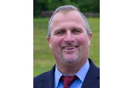 Scott McGilvray Obituary (1966