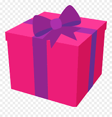 Images For Pile Of Birthday Presents Clipart Gift Png Download 43203 Pinclipart Large collections of hd transparent christmas present png images for free download. images for pile of birthday presents