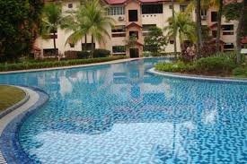 Chung cư park kiara chủ đầu tư: Kiara Park For Sale In Ttdi Propsocial