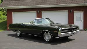 Image result for Black 1970 Chrysler