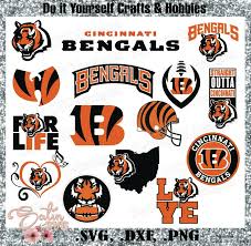 Pin On Svg Silhouette Files Cricut