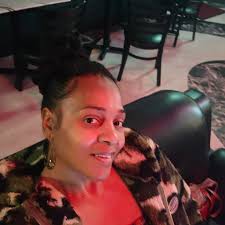 Out kicking it with my older Sibs! The Scruggs family has finally made it  to Hillstreet Lounge. Tony Richard Dean and Sheree Burkley...A1! LAMB  CHOPS, Drinks...EVERYTHING 🔥 Will definitely be back!