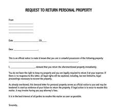 Defending yourself when you receive a demand letter : Demand Letter How To Write 20 Sample Letters Examples