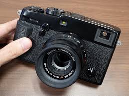 Copyright © 2021 カラオケうたてん all rights reserved. å¯Œå£«ãƒ•ã‚¤ãƒ«ãƒ  Hidden Lcd æ­è¼‰ã®ãƒŸãƒ©ãƒ¼ãƒ¬ã‚¹ã‚«ãƒ¡ãƒ© X Pro3 ã‚'æŠ«éœ² ãƒ‡ã‚¸ã‚«ãƒ¡ Watch