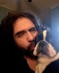 Jake Brandon Crawford (@dolarphine) • Instagram photos and videos