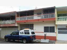 Pin En Bienes Raices
