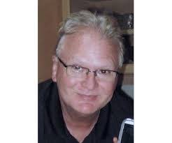 Connie Jett's Instagram, Twitter & Facebook