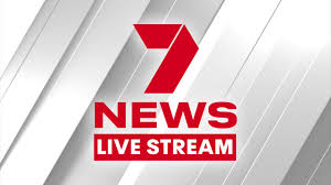 Melbourne will go into its sixth lockdown from 8pm on thursday. Ueza7iievryusm
