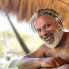 True Himiway Cobra, Cobra Pro & D7 Owners