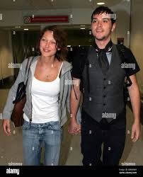 Emma wills hi-res stock photography and images