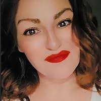 Stella Gilmore's Instagram, Twitter & Facebook