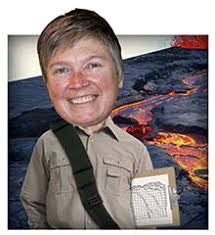 Welcome to Wildcat U