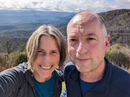 Happy Mothers Day to all those Bad Ass Moms