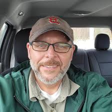 Selling all saws and accessories