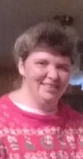 Sherry Ann Bryant Davis Obituary