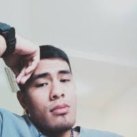 80+ "Lingbaoan" profiles