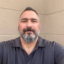 Santa Fe, NM- New Mexico State Police Chief Pete Kassetas will retire today  after 26 years with the department.