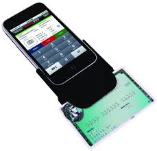 We did not find results for: Convenience And Benefits Of Accepting Credit Cards On The Go Magicpay