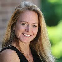 Evan Herron Email & Phone Number