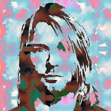 Watercolour Printmaking