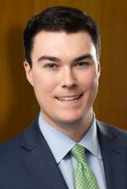 The Savory Tort: Pannone Lopes