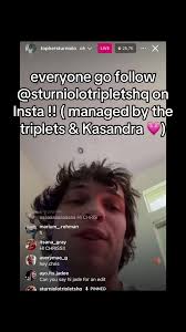 Christopher Holness Jr