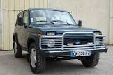 Lada-Niva-(2004)