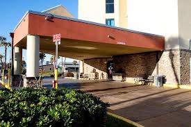 Hotel A New Smyrna Beach Best Western New Smyrna Beach Hotel Suites
