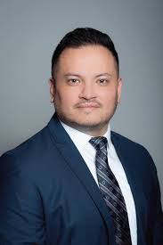 Jumbo Mortgage Loans in Phoenix, Arizona