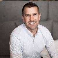 Anton Newman's Instagram, Twitter & Facebook