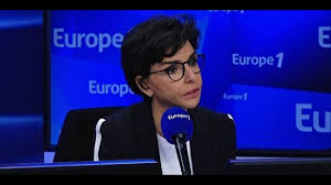 Apolline de malherbe reçoit juan branco, avocat et proche de piotr pavlenski, dans bourdin direct sur bfmtv et rmc, ce lundi. Meme Nicolas Sarkozy Ne Savait Rien Rachida Dati Raconte Son Mariage Force Youtube