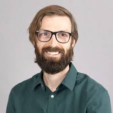 Michigan Environmental Justice Conference