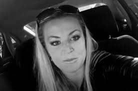 Twenty canvases covering a surface of 650 m2 in. Wnbx7b Ztygcjm