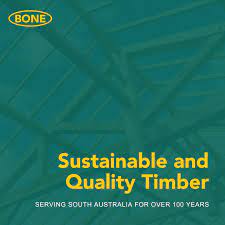 Bone Timber Home Facebook