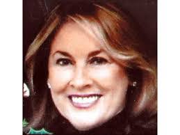 Brenda Burchfield's Instagram, Twitter & Facebook