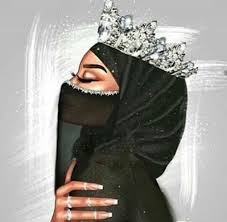 Check spelling or type a new query. 54 Hijab Art Ideen In 2021 Islamische Bilder Madchenzeichnungen Muslimische Madchen