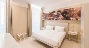 Boscolo Lyon Hotel Deals Photos Reviews