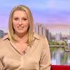 Presenter/senior broadcast journalist at bbc news. Https Encrypted Tbn0 Gstatic Com Images Q Tbn And9gcspa9s5s15lf2et0swpps7iqoluznk3c1kt5qgr1s76txjhjzzc Usqp Cau