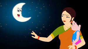 Chanda Mama Door Ke Vachan 1955 Children S Popular Hindi Nursery Rhyme Https Www Youtube Com Watch V Srbt7 Kids Nursery Rhymes Kids Poems Nursery Rhymes
