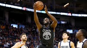 Perhaps the two brightest surprises in the western conference, the memphis grizzlies and the dallas mavericks square off in. Warriors Vs Mavericks Prediction And Pick For Nba Game Tonight